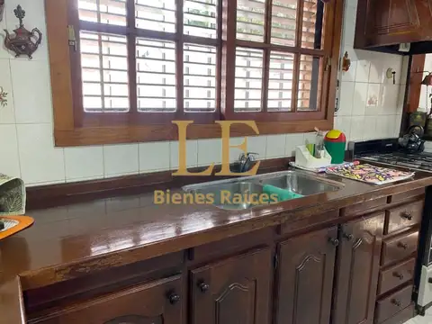 Casa en Venta 29 años