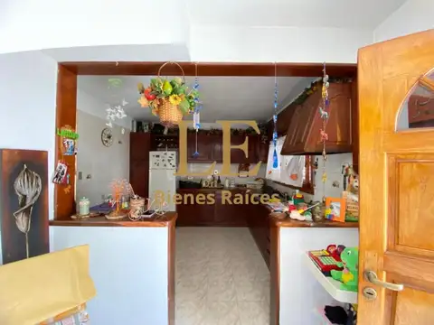 Casa en Venta en Belen de Escobar, USD 120.000