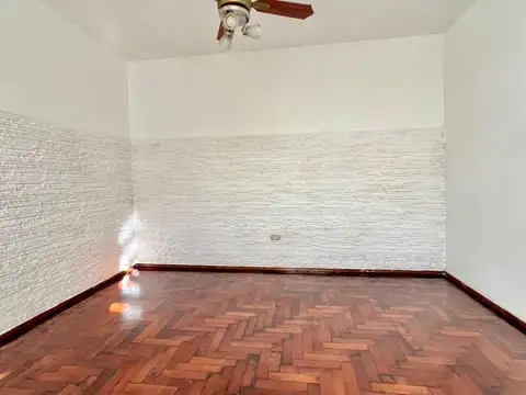 EXCELENTE PH 3 AMBIENTES