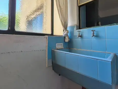 PALPÁ 2900 - DEPTO. 3 AMB EN LO MEJOR DE COLEGIALES