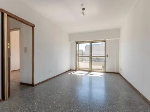 PALPÁ 2900 - DEPTO. 3 AMB EN LO MEJOR DE COLEGIALES