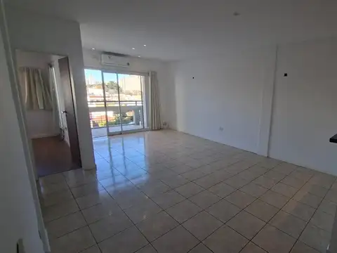 Departamento en Alquiler 10 años