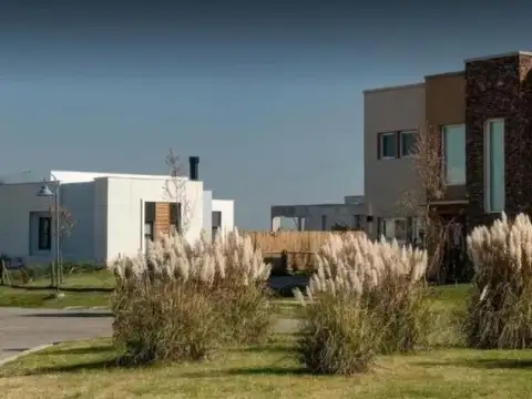 Terreno en venta - 869mts2 - Elcano, Hudson