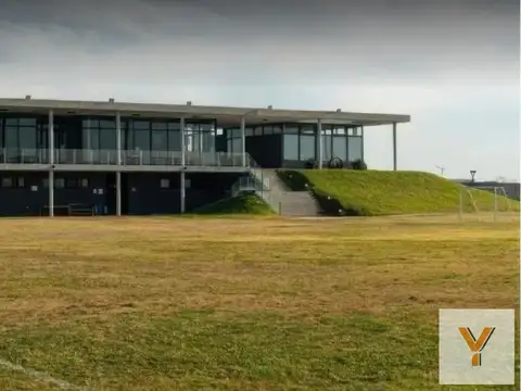 Terreno en Venta en Guillermo E Hudson, USD 100.000