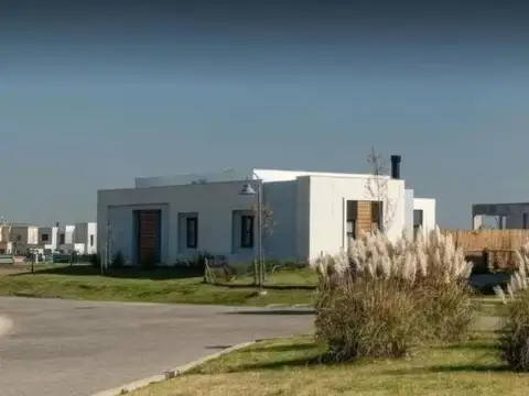 Terreno en venta - 869mts2 - Elcano, Hudson