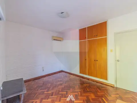 Departamento en Alquiler en Malvin, $U 44.000