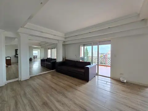 Departamento en Venta en Ramos Mejía, USD 450.000