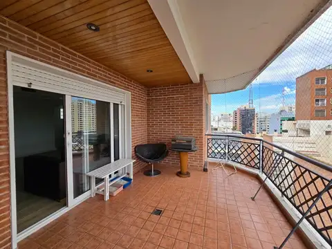 Departamento en Venta 20 años