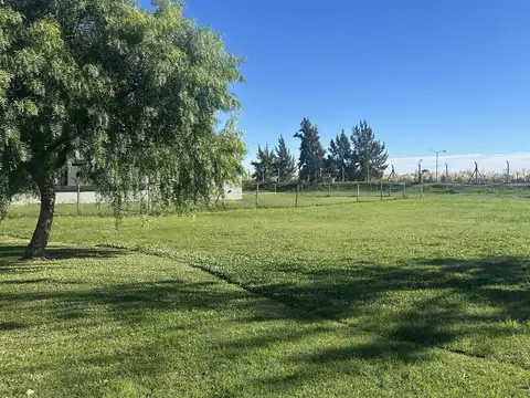 Terreno en Venta en Belen de Escobar, Partido de Escobar