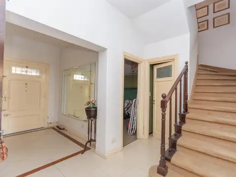 Casa en Venta en Martinez Vias / Libertador, USD 650.000