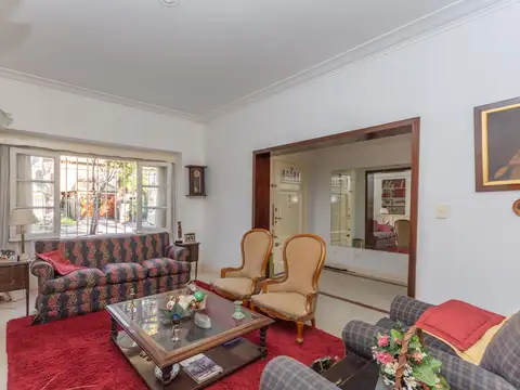 Casa en Venta al Sur