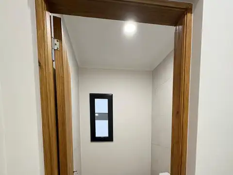 Local en Venta en Esperanza, USD 95.000