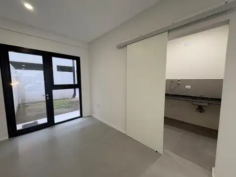Local en Venta A Estrenar
