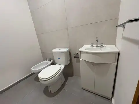 Local en Venta A Estrenar