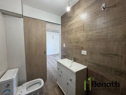 Departamento en Alquiler en Lomas del Mirador, $ 480.000