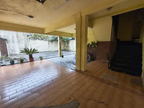 Departamento en Alquiler 35 años