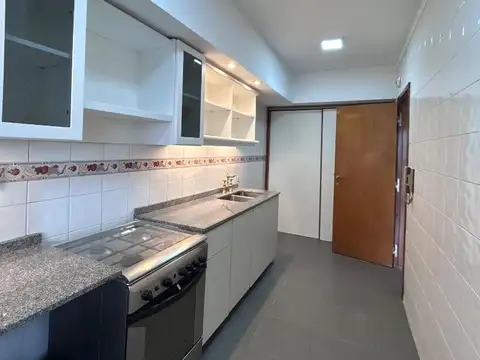 Departamento en Venta en Marinas Golf, USD 320.000