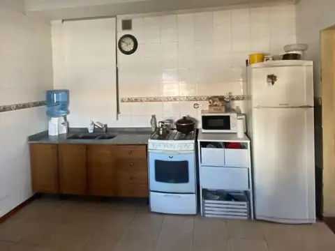 Departamento en Venta en Campana, USD 145.000