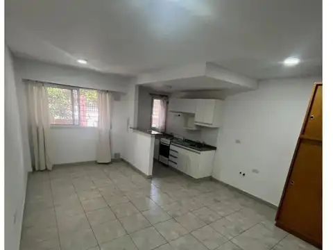 Departamento en Venta en Abasto, USD 48.000