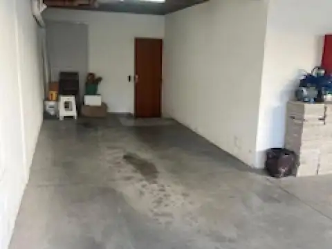 Cochabamba 1700, Piso 1