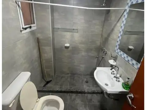 Departamento en Venta 9 años