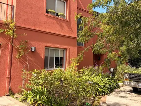 Casa en venta en Los Jazmines, Pilar del este
