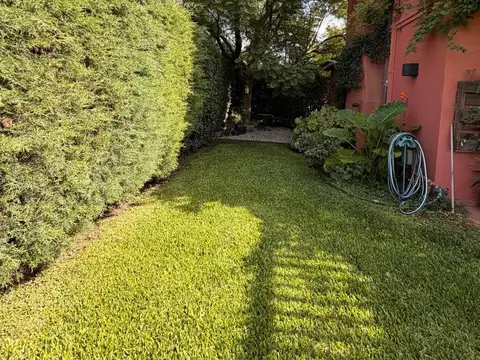 Casa en venta en Los Jazmines, Pilar del este