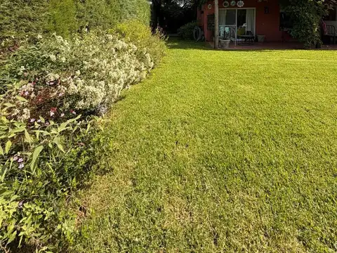 Casa en Venta 20 años