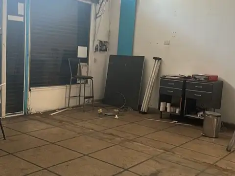 Local en Venta en Villa Devoto, USD 140.000