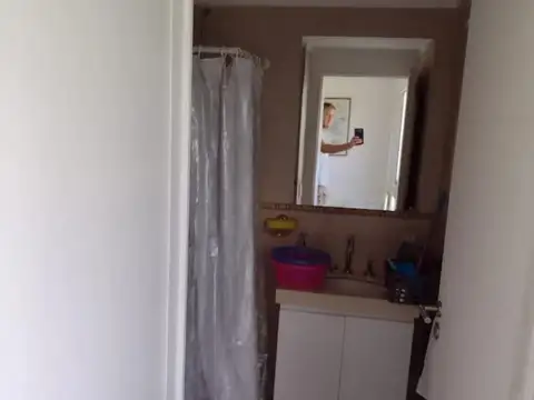 Departamento en Venta 8 años