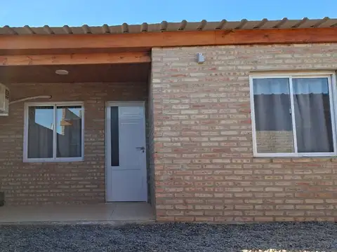 Marcelo de Alverar entre Santa Fe y Córdoba, Lote 12, Mza. 288 100