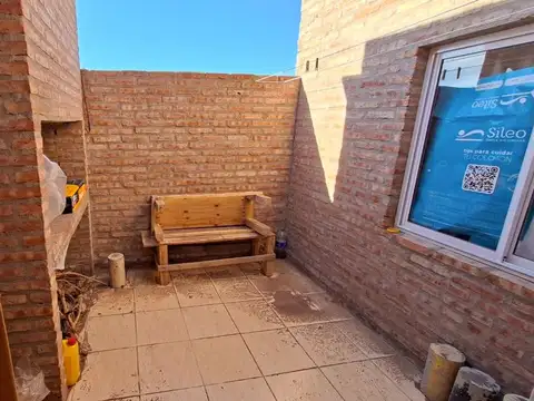 Departamento en Venta en Añelo, USD 300.000