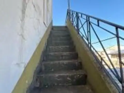 Depto Tipo Casa en Venta en Billinghurst, USD 69.000