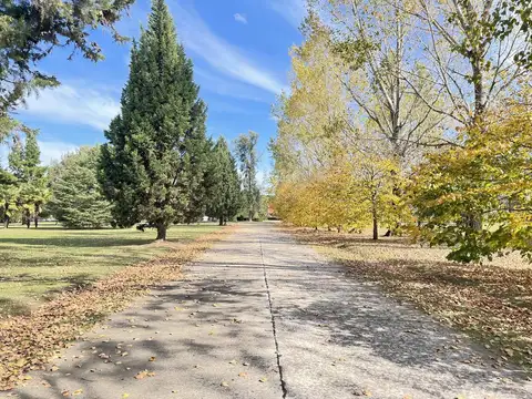 Terreno en Venta en Lobos, USD 27.000