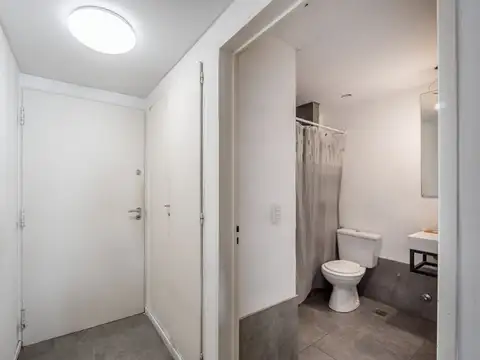 Departamento en Venta 10 años