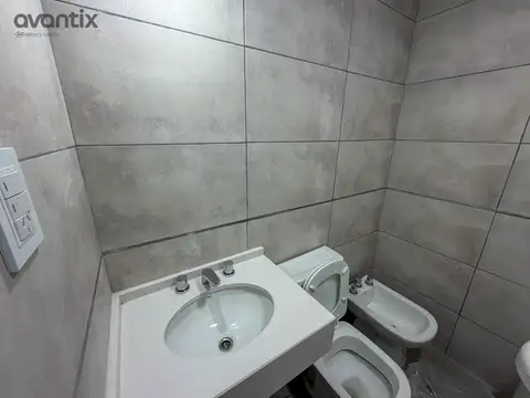 Casa en Alquiler en Rafaela, $ 780.000