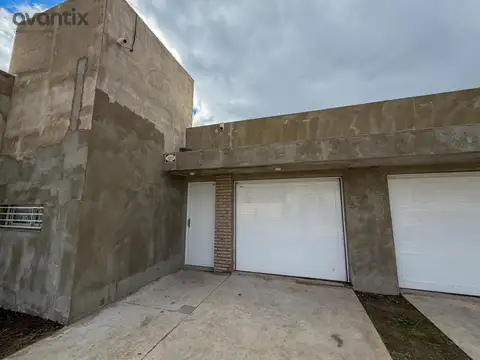 Cacciolo s/n (Loteo Tierra Nueva)