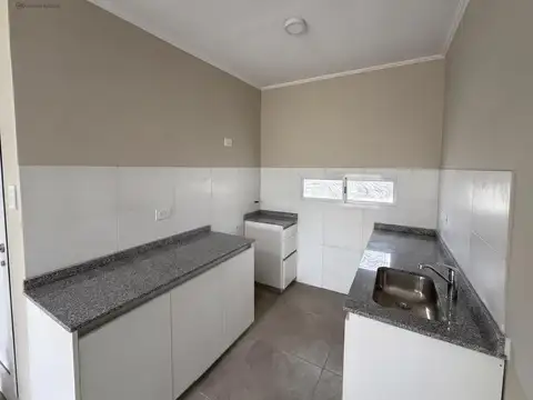 Casa en Alquiler de 2 dormitorios
