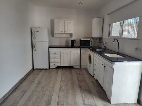 Casa en venta de 2 dormitorios en venta el rincon - Villa Elisa