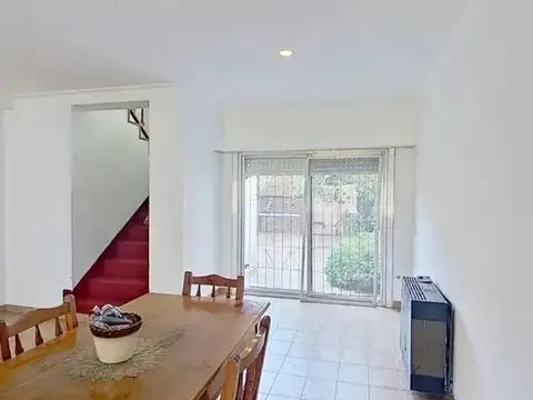 Casa en Venta en Ezpeleta Este, USD 120.000