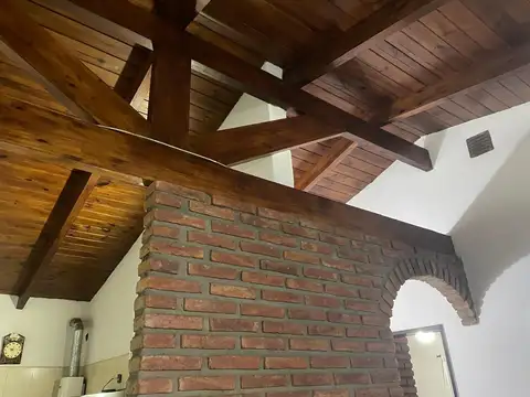 Casa en Venta en Funes, USD 90.000