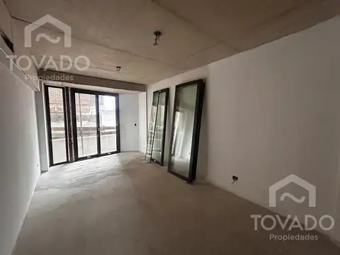 Departamento en Venta en Belgrano, Capital Federal
