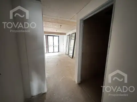 Avenida Olazábal 2400