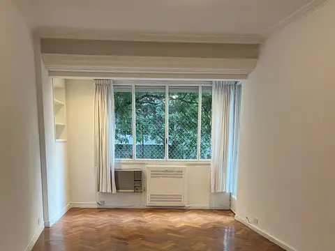 Departamento en Alquiler en Recoleta, $ 1.300.000