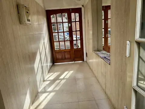 R De Escalada De San Martin 1000, Piso PB