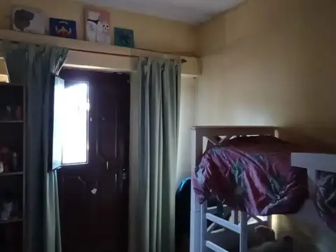 Casa en Venta 34 años