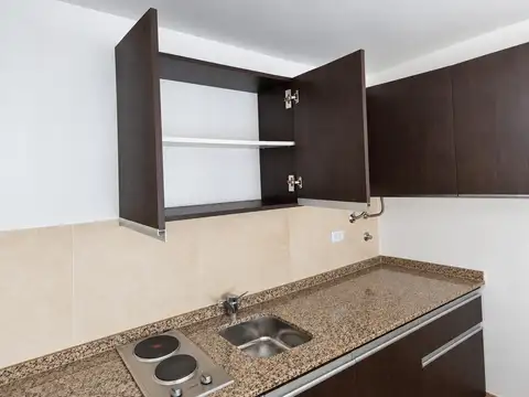 Departamento en Venta 10 años