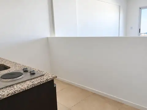 Departamento en Venta en Monte Castro, USD 65.000