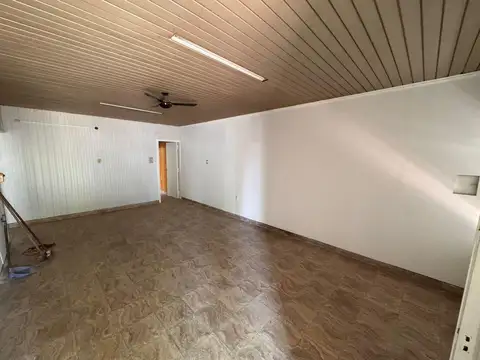 Casa en Venta 30 años