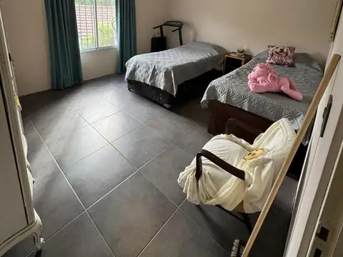 Avenida Valentín Vergara 4200